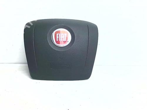 Airbag chauffør Airbag chauffør 38396452 38396452