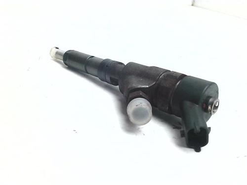 Injector CITROËN C5 I Break (DE_) 2.0 HDi (DERHZB, DERHZE) | BP39964441M100 - Image 3