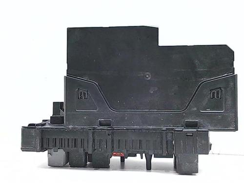 Electronic module MERCEDES-BENZ C-CLASS T-Model (S204) C 220 CDI (204.208) | BP38397170M83 - Image 2