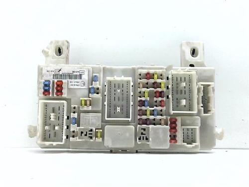 Used Electronic module Electronic module 38383750 38383750