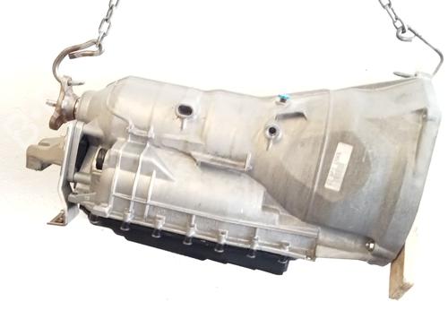 Gearbox BMW 5 (E60) 520 d | BP38333782M3 - Image 6
