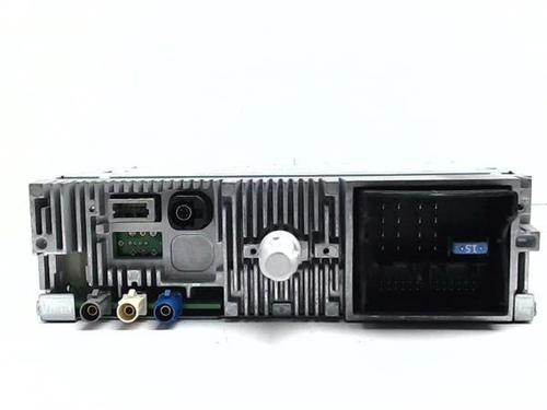 Radio CITROËN C4 CACTUS 1.6 BlueHDi 100 | BP38376868E6 - Image 5