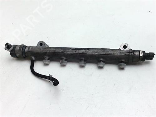 injection-rail-hyundai-i30-fd-2007-2008-2009-2010-2011-2012-38376981 main image