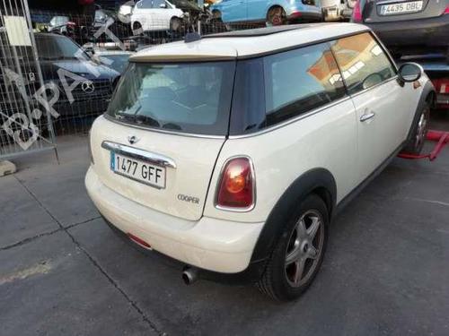 Fuse box MINI MINI (R56) Cooper | BP38360440E1 - Image 6