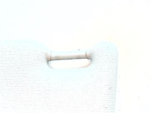 Right sun visor VW GOLF VI (5K1) 1.6 TDI | BP38368540I2 - Image 3