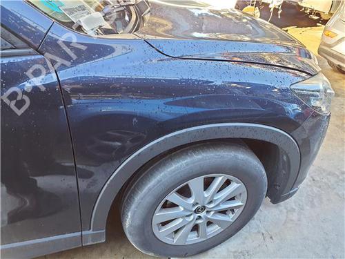 right-front-fenders-mazda-cx-5-ke-gh-2011-2012-2013-2014-2015-2016-2017-38395216 main image