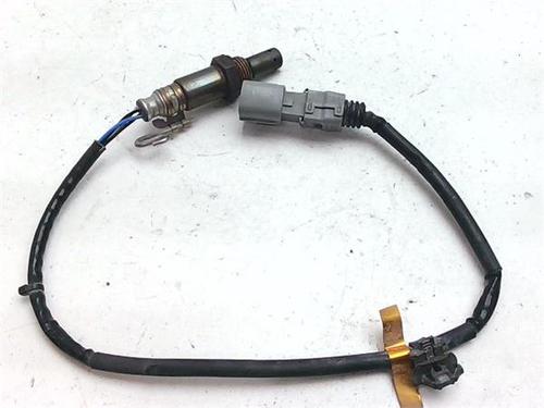 Elektronisk sensor Elektronisk sensor 38387418 38387418