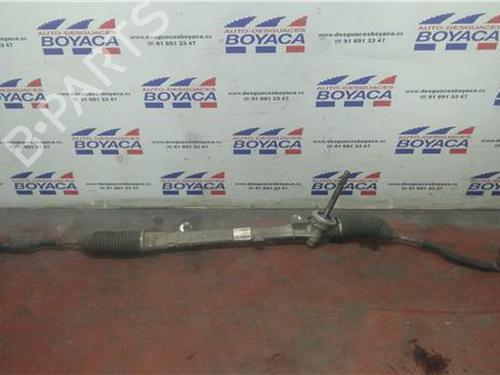 steering-rack-renault-megane-iv-saloon-2016-38351664 main image