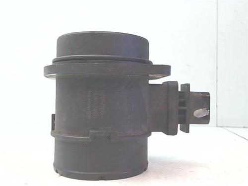 Used Mass air flow sensor Mass air flow sensor 38406688 38406688