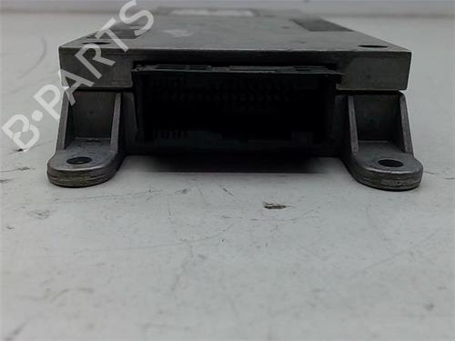 Control unit BMW 3 (E46) 320 i | BP38353548M11 - Image 3
