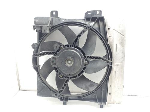 radiator-fan-citroen-c-elysee-dd_-2012-38333813 main image