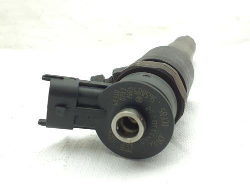Used Injector Injector 39448672 39448672