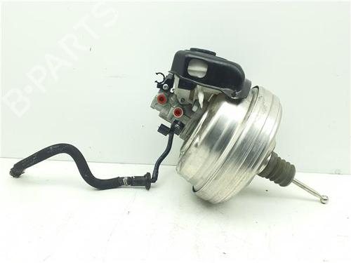 Used Servo brake Servo brake 38394255 38394255