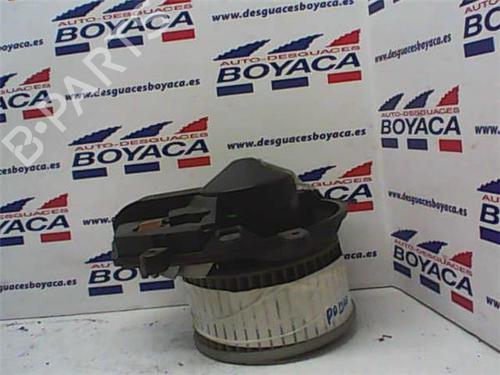 Used Heater blower motor Heater blower motor 38403422 38403422