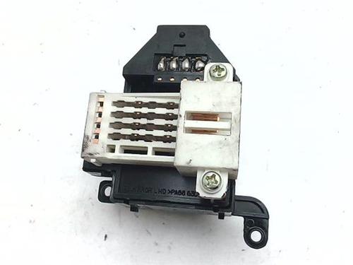 Mirror switch HYUNDAI i30 (FD) 1.6 CRDi | BP38373525I25 - Image 2