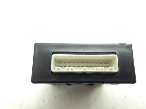 Electronic module NISSAN PATHFINDER III (R51) 2.5 dCi 4WD | BP38334378M83 - Image 5