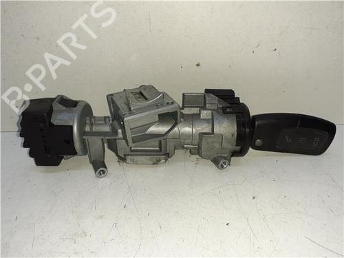 Ignition barrel FORD S-MAX (WA6) 2.2 TDCi | BP38359206M48 - Image 2