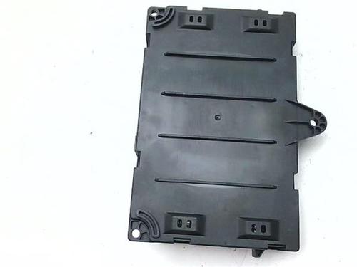 Electronic module PEUGEOT 407 (6D_) 2.0 HDi 135 (6DRHRH, 6DRHRE, 6DRHRG, 6DRHRJ) | BP39955708M83 - Image 4