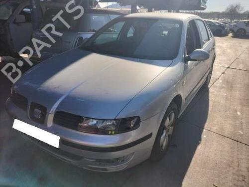 Electronic module SEAT LEON (1M1) 1.9 TDI | BP38387659M83 - Image 6