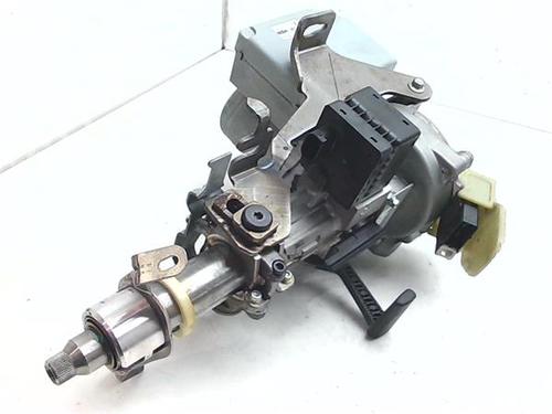 Lenksäule für Lenksäule 38752836 38752836