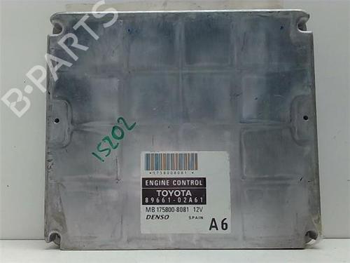 Used Control unit Control unit 38356166 38356166