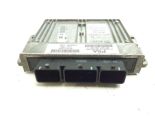 Used Engine control unit (ECU) Engine control unit (ECU) 38333023 38333023