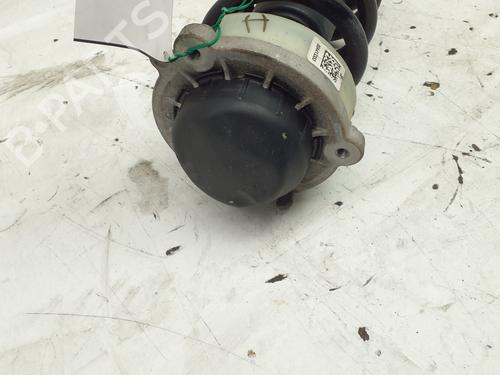 Left front shock absorber AUDI Q5 (FYB, FYG) 2.0 TDI quattro | BP39591830M16 - Image 4
