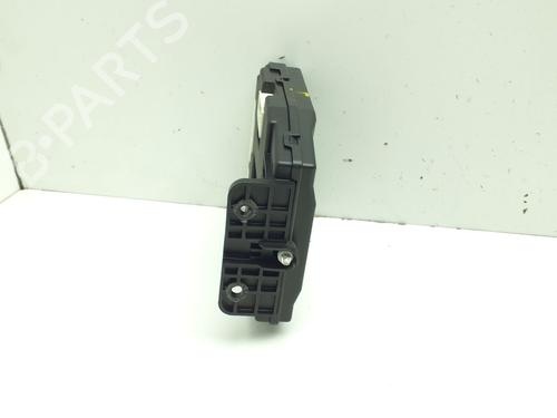 Electronic module HYUNDAI ix20 (JC) 1.4 | BP38335472M83 - Image 2