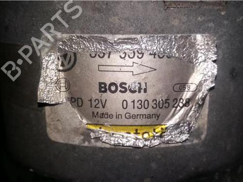 Used Radiator fan Radiator fan 38353694 38353694