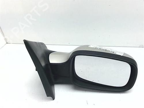 right-mirror-renault-clio-iii-hatchback-van-sb_-sr_-2005-38356973 main image