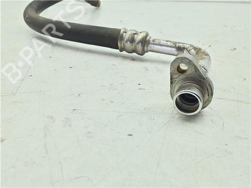 AC pipe RENAULT MEGANE IV Saloon 1.5 dCi 110 | BP38377799M126 - Image 3