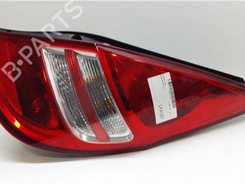 right-taillight-hyundai-i30-fd-2007-2008-2009-2010-2011-2012-38354490 main image