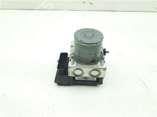 Used ABS pump ABS pump 38375172 38375172