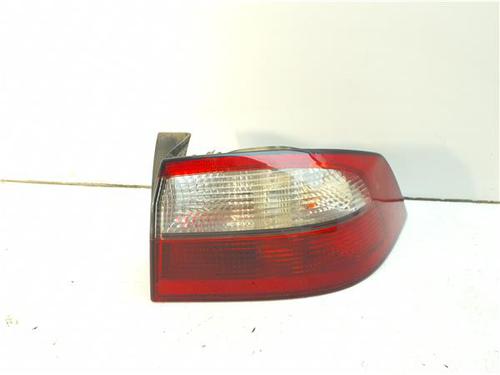 Used Right taillight Right taillight 38371448 38371448