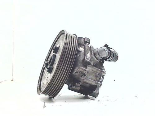 steering-pump-audi-a4-b6-8e2-2000-2001-2002-2003-2004-2005-38391605 main image