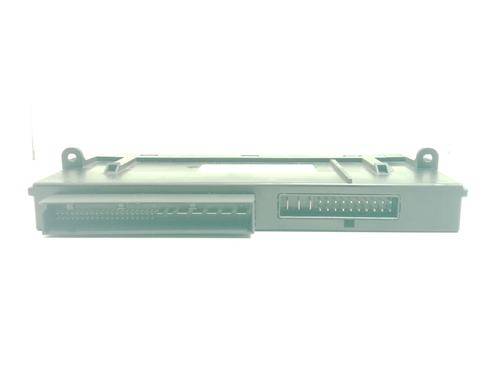 Electronic module BMW X3 (F25) xDrive 20 d | BP38413777M83 - Image 3