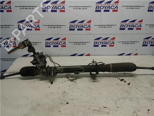 Used Steering rack Steering rack 38406848 38406848