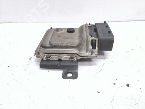 Electronic module FORD TRANSIT CONNECT V408 Box Body/MPV 1.5 EcoBlue | BP38402455M83 - Image 3