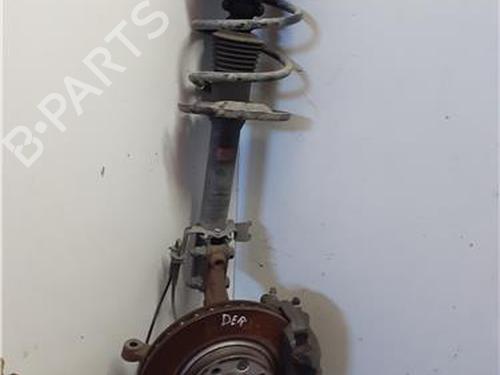right-front-steering-knuckle-dacia-sandero-ii-2012-38360939 main image