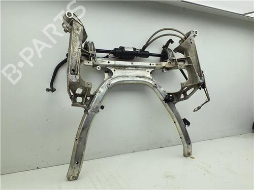 Subframe BMW 5 (E60) 525 xi | BP38389227M9 - Image 5