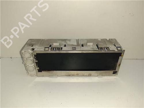 Used Display monitor Display monitor 38357028 38357028