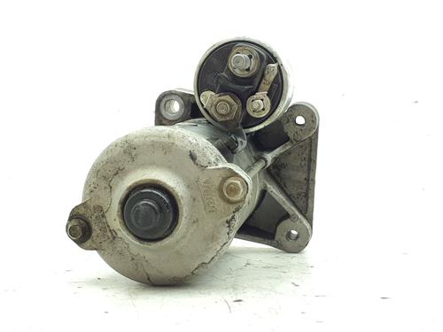 Starter FORD TOURNEO COURIER B460 MPV 1.5 TDCi | BP38932703M8 - Image 3