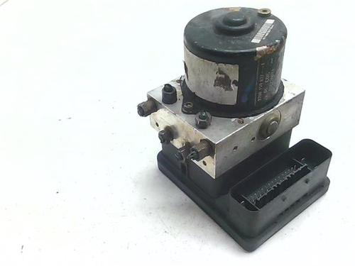 Used ABS pump ABS pump 38348795 38348795