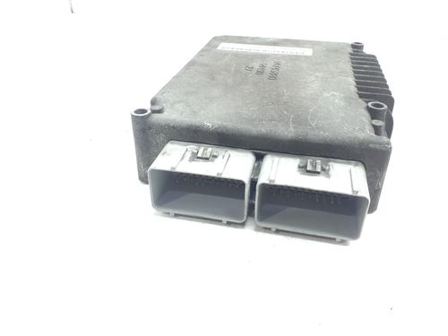 Used Engine control unit (ECU) Engine control unit (ECU) 38334579 38334579