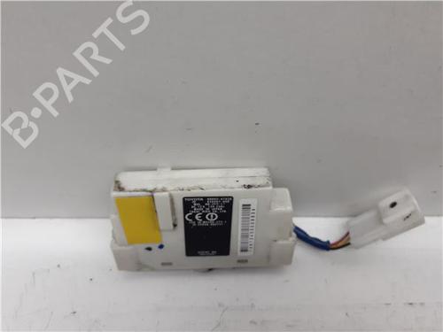 Used Control unit Control unit 38358167 38358167
