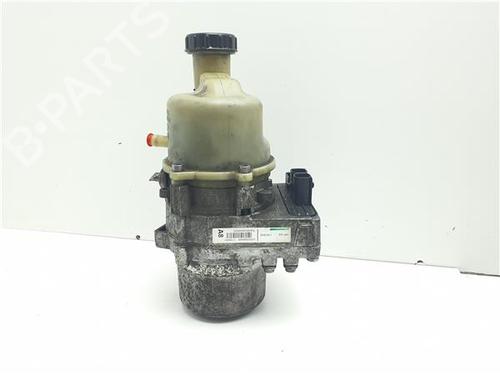 Steering pump DACIA SANDERO 1.5 dCi | BP38381328M99 - Image 5