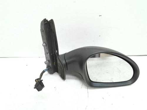 right-mirror-seat-altea-5p1-2004-2005-2006-2007-2008-2009-2010-2011-2012-2013-2014-2015-38335104 main image