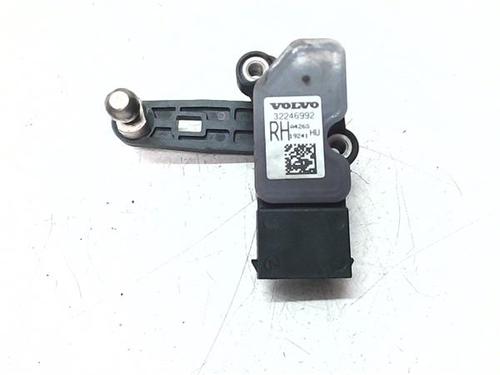 Módulo eletrónico Módulo eletrónico 38385633 38385633