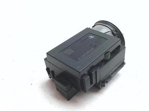 Ignition barrel VW PASSAT B6 (3C2) 2.0 TDI 16V | BP38392921M48 - Image 4