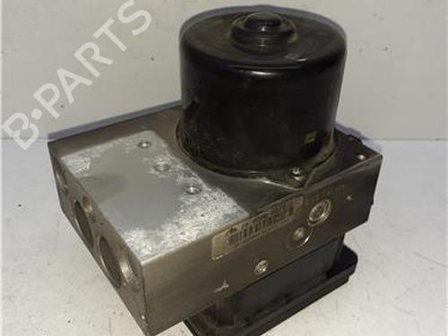 Used ABS pump ABS pump 38356734 38356734